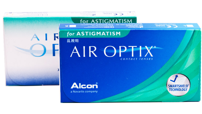 airoptix_forastigmatism_lentile_torice