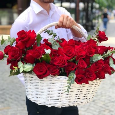 okflora
