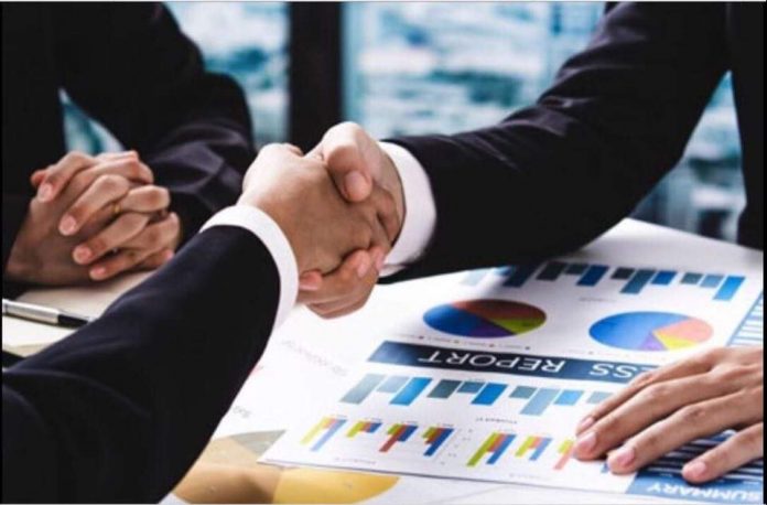 received_230075774955850