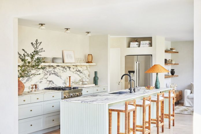 kitchen-ideas-calderone-kitchen-006-1583960334
