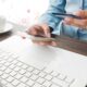 magazin online de succes