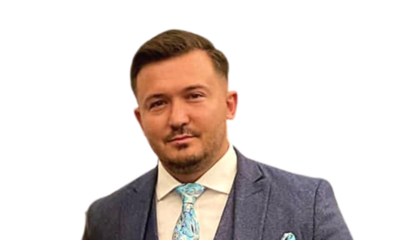 Ucu Dima