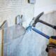 Renovarea interioară a locuinței