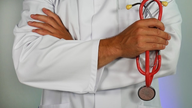 Clinica Sante