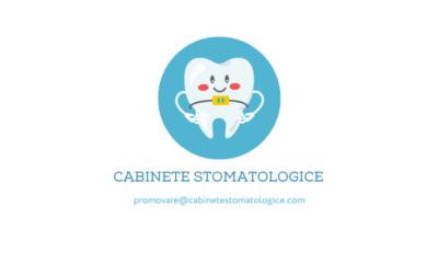 cabinete stomatologice oradea
