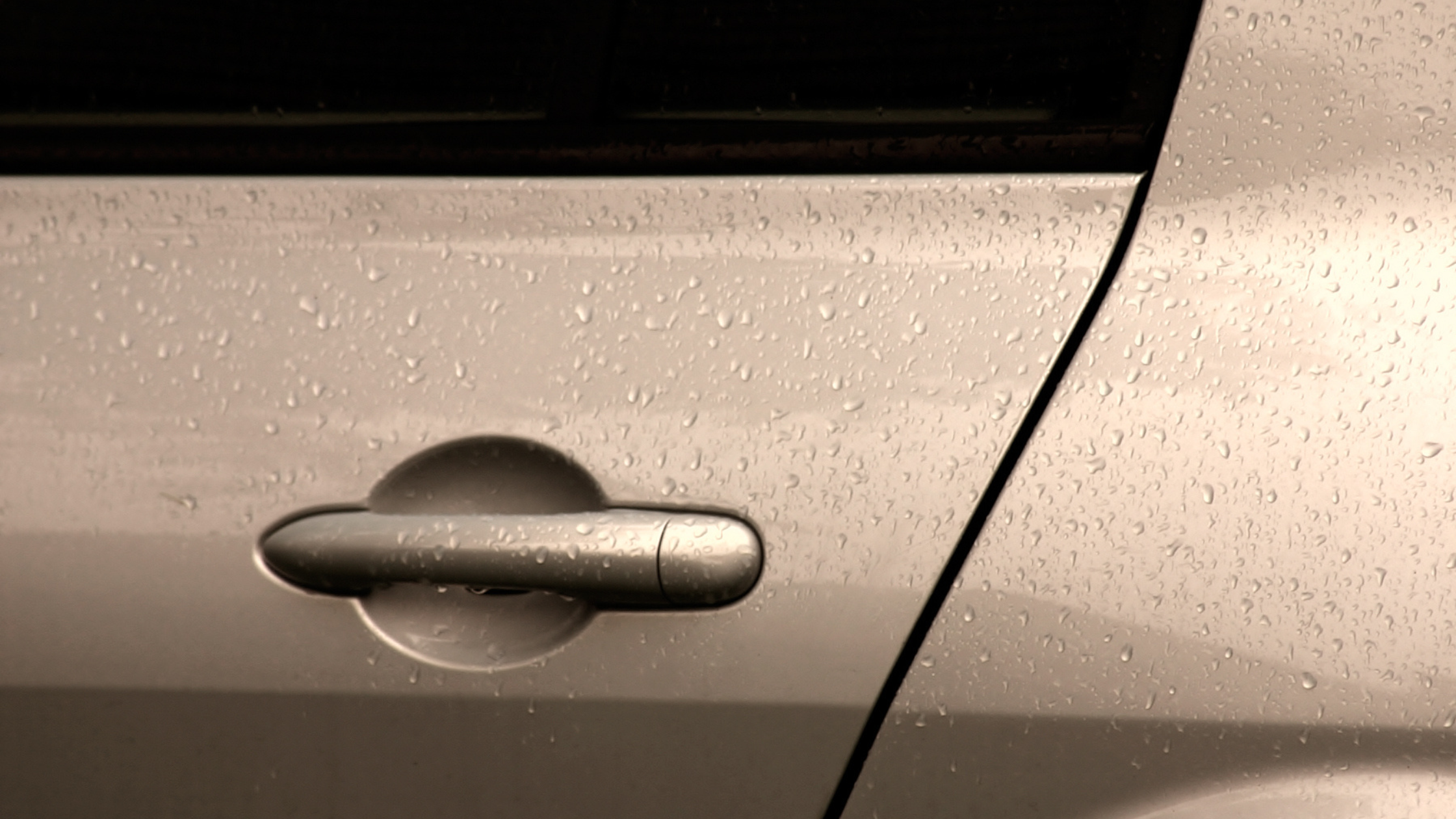 dezmembrari-renault-fluence