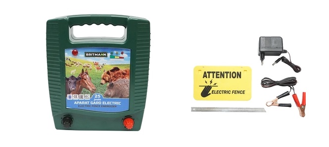 aparat-generator-impulsuri-electrice