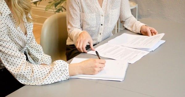 Informatii pe care ar trebui sa le contina lista institutiilor publice