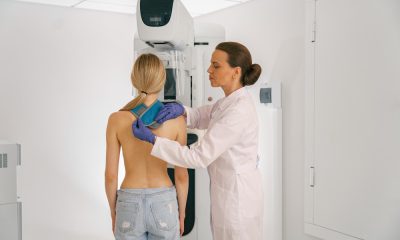 Ce tipuri de leziuni mamare necesită reperaj stereo cu harpon?