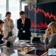 Marile companii crypto își amână intrarea la bursă într-un climat ostil