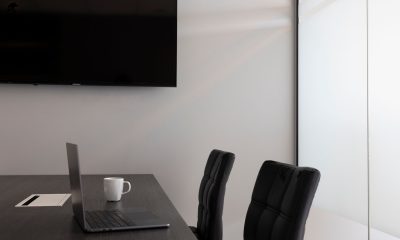 Backup pentru datele personale: cum aplici regula 3-2-1 acasă, cu bugete reale